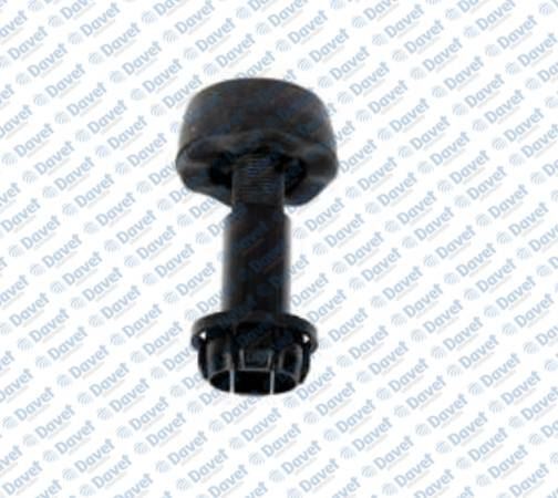 ORJINAL ET7616C618BA Motor Kaputu Ayar Lastiği Ford Courier 2012>